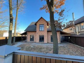 продаж 5-к котедж Бучанський, Крюківщина, 160000 $