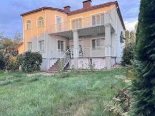 продаж 5-к котедж Бучанський, Буча, 265000 $