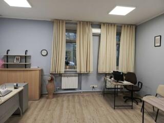 довгострокова оренда офісне приміщення Київ, Шевченківський, 18000 грн