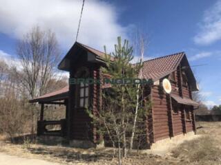 продаж 4-к будинок Вишгородський, Глібівка, 75000 $