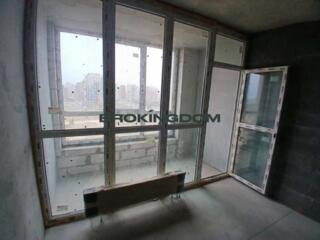 продаж 2-к квартира Київ, Подільський, 82500 $