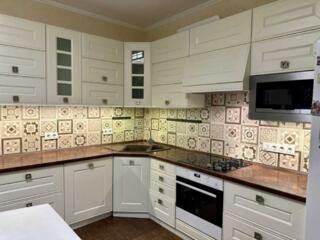 продаж 5-к котедж Бучанський, Буча, 195000 $