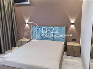 довгострокова оренда 2-к квартира Київ, Подільський, 50000 грн./міс.