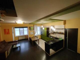 продаж 4-к квартира Харків, Салтівський, 80000 $