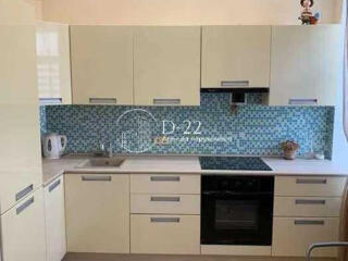 довгострокова оренда 2-к квартира Київ, Голосіївський, 35000 грн./міс.