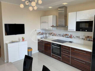 довгострокова оренда 2-к квартира Київ, Голосіївський, 29000 грн./міс.