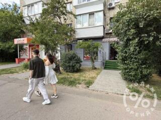 продаж торгові площі Київ, Голосіївський, 120000 $