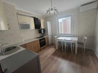 продаж 2-к квартира Київ, Дарницький, 85000 $