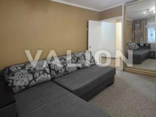 продаж 2-к квартира Київ, Святошинський, 52000 $