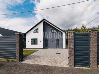 довгострокова оренда 4-к будинок Фастівський, Путрівка, 1300 $/міс.