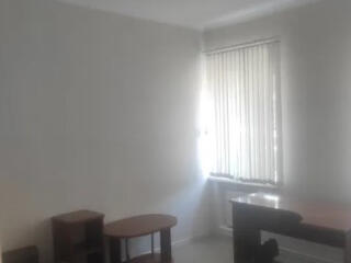 2-х ком.квартира на Молдаванке - улица Прохоровская