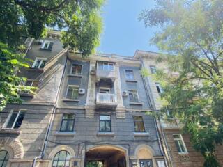 Продам 1 комн. по ул.Утесова