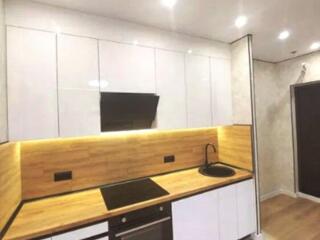 Евродвушка в 53 Жемчужине