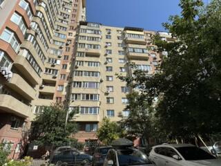 продам квартиру Дюковская дом 6