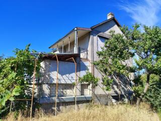 Продаётся  очень хорошая дача в с.Протопоповка