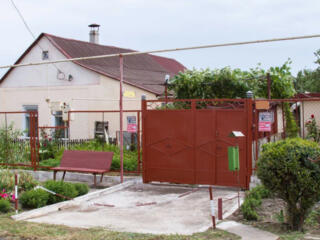 Продам дом в пгт Новые Беляры (18 км от Одессы)