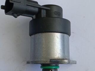 Разборка, электрика, электроника, компоненты недорого б. у оригинал