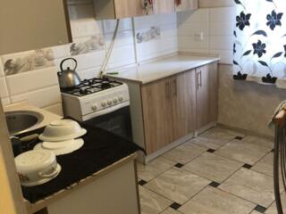 Сдам 1 ком. квартиру-Современная - Ярослава Мудрого (Глушко) -Королева