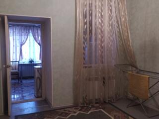 Сдаю 2 кк, 1/1,Центр ул. Потемкинская-Наваринская 58/38/15 в/уд ГАРАЖ