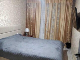 2-комнатная 55 кв. м., 11 этаж, ЖК Малинки