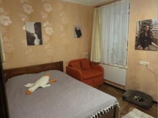 Уютная однокомнатная квартира Исторический центр Улица Утесова