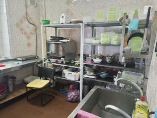 Без комиссии. Сдам помещение свободного назначения на Черемушках.