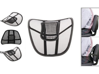 Корректор осанки поясничного отдела