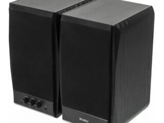 Колонки SVEN-sps704