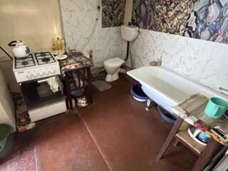 Продам дом 4 кімнати