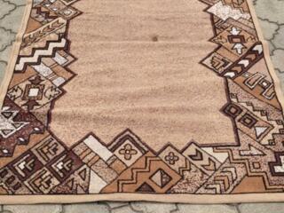 Продам ковер (Б/У) НЕДОРОГО