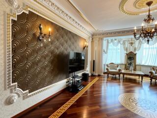 ‼️Каркашадзе‼️5 комнат‼️Французский б-р‼️Спуск к морю‼️Трасса здоровья