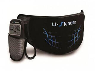 Продается Миостимулятор U-SLENDER.