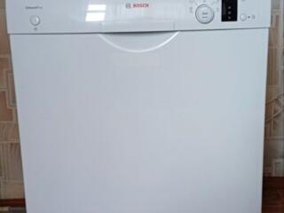 Продам посудомоечную машину BOSCH