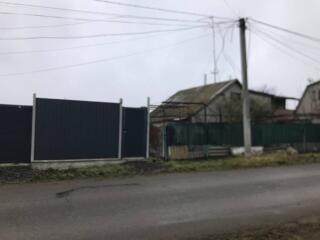 От хозяина! Дом в селе Александровка/Черноморск(Ильичёвск)