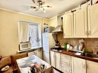 Продажа 2-к квартиры на Канатной