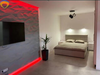 Продажа 1-к в ЖК " 34 Жемчужина "/ Бассейная