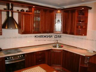 Сдается 3-х к. кв. по просп. Петра Григоренко 3а, 77/43/12 кв. м, ...