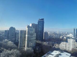 продаж 1-к квартира Київ, Печерський, 261000 євро