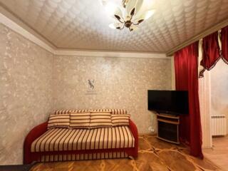 продаж 2-к квартира Київ, Деснянський, 54000 $