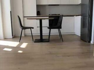 довгострокова оренда 1-к квартира Львів, Галицький, 26000 грн./міс.