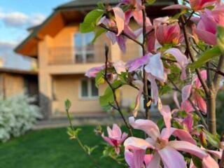 довгострокова оренда 4-к будинок Львів, Сихівський, 1500 $/міс.