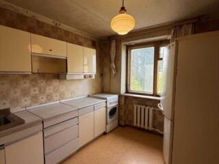 продаж 2-к квартира Одеса, Хаджибейський, 35000 $