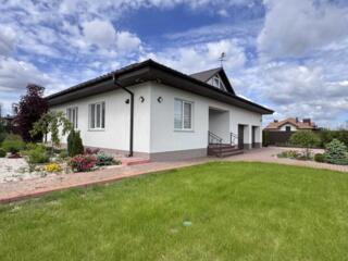 продаж 4-к будинок Бучанський, Білогородка, 275000 $