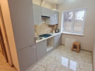 Продам 1 комн. квартиру с возможностью рассрочки!