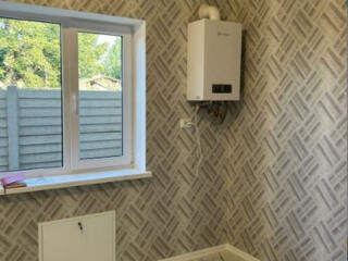 Продам 1 комн.кв-ру в Малиновском районе