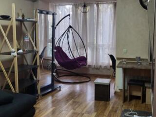 2х комнатная  на Сегедской