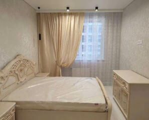 2-х ком. квартира в Аркадии -51 жемчужина