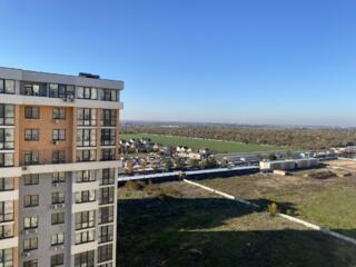 2 ком.квартира в 49 Жемчужине на Таирова