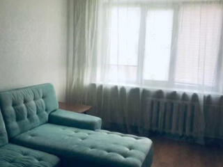 Продам  3х комнатную квартиру в районе автовокзала.