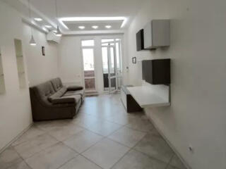 2-х ком. квартира на Говорова- ЖК Ассоль